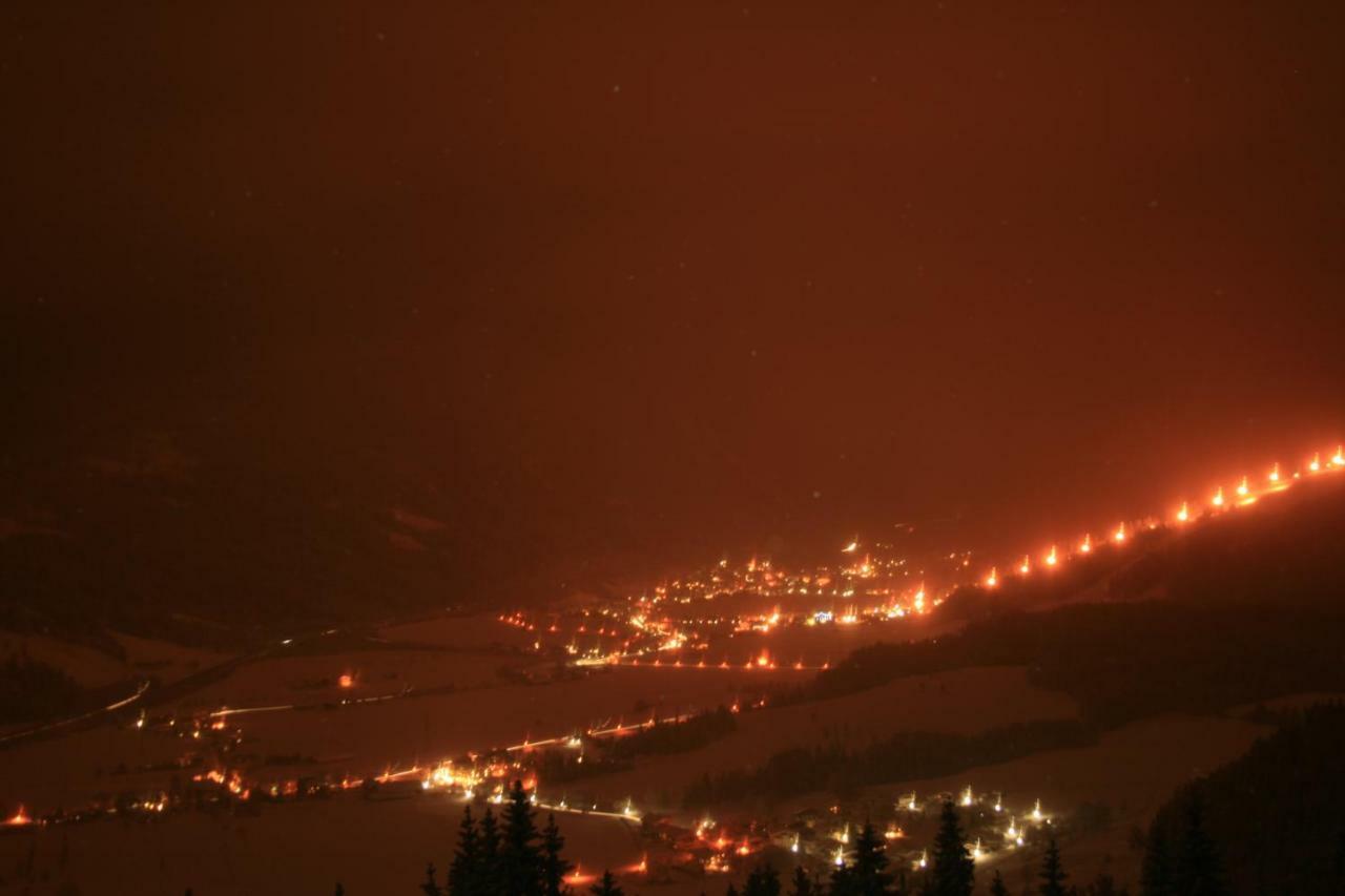 Pürstinghof